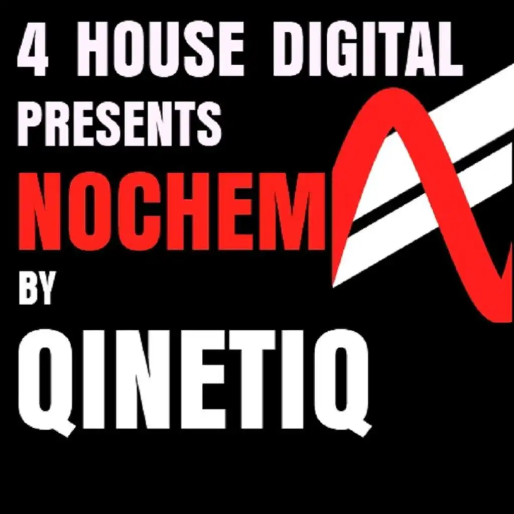 NocheM (Original Mix)