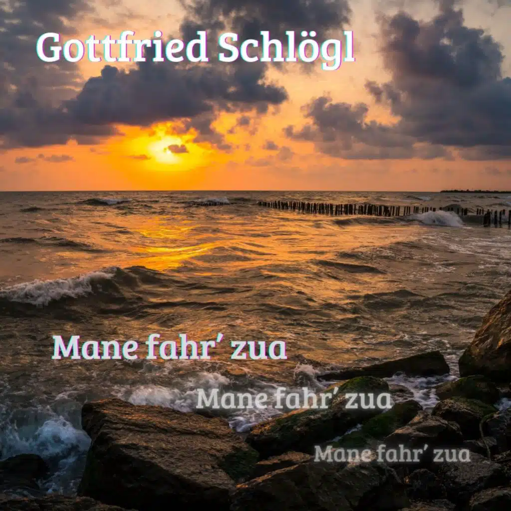 Die Wahrheit