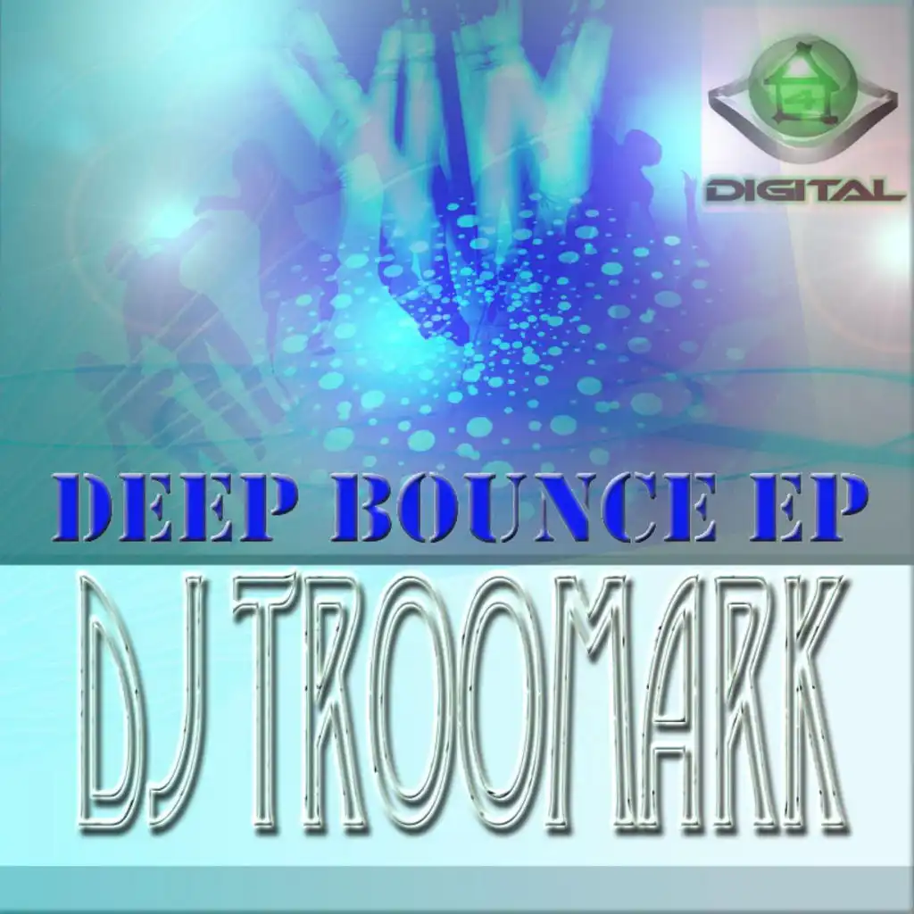 Deep Bounce (Original Mix)