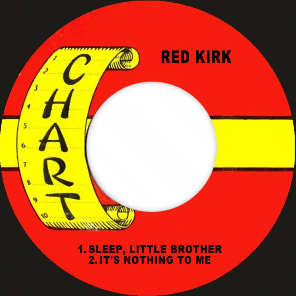 Red Kirk