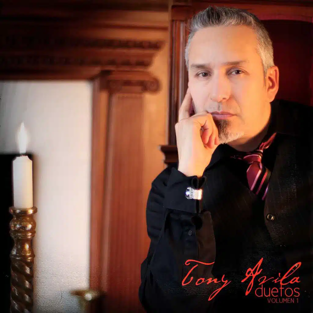 Duetos, Vol. 1