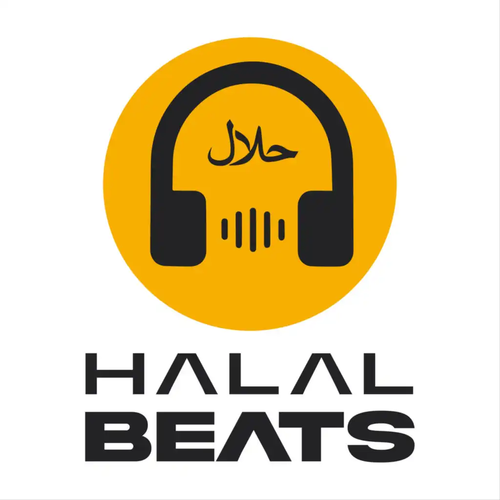 Halal Beats