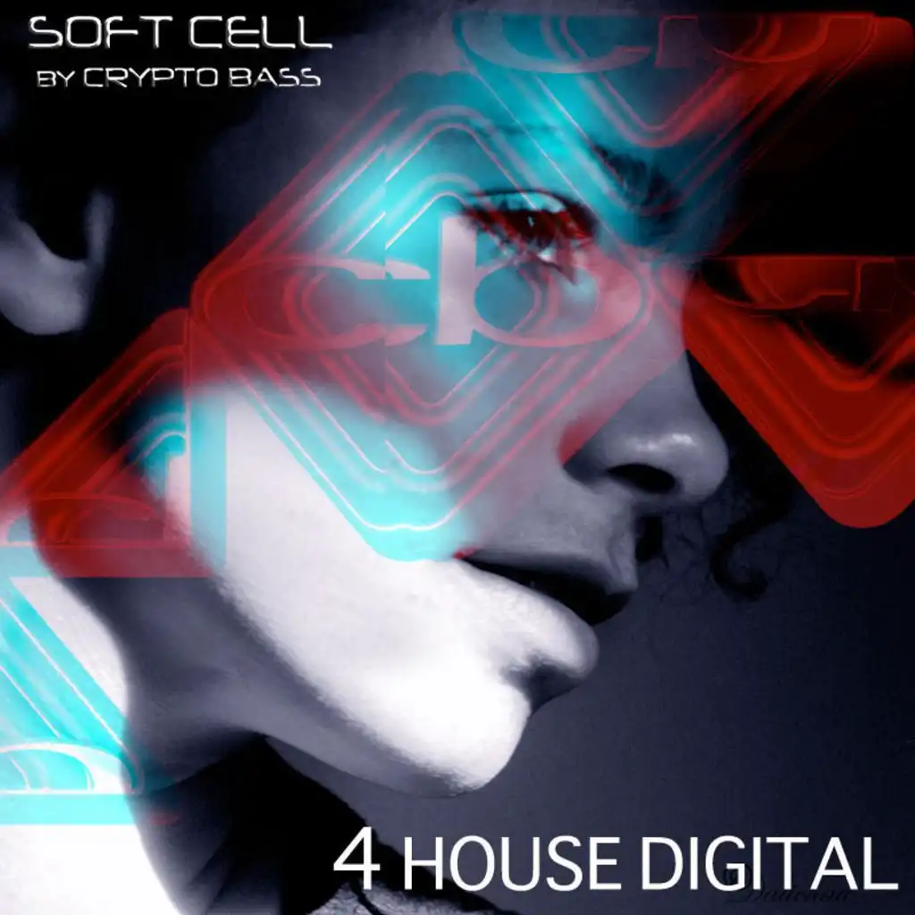 Soft Cells (Original Mix)