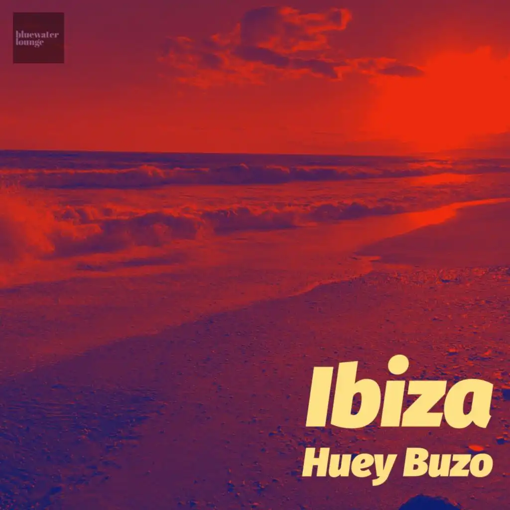 Huey Buzo