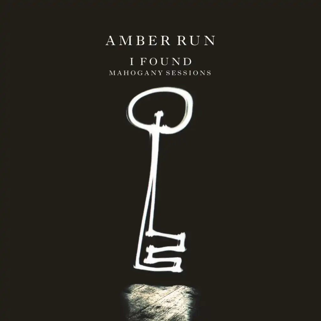 Amber Run & London Contemporary Voices