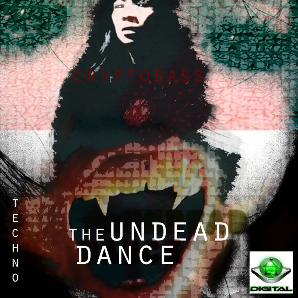 The Undead Dance (Original Mix)