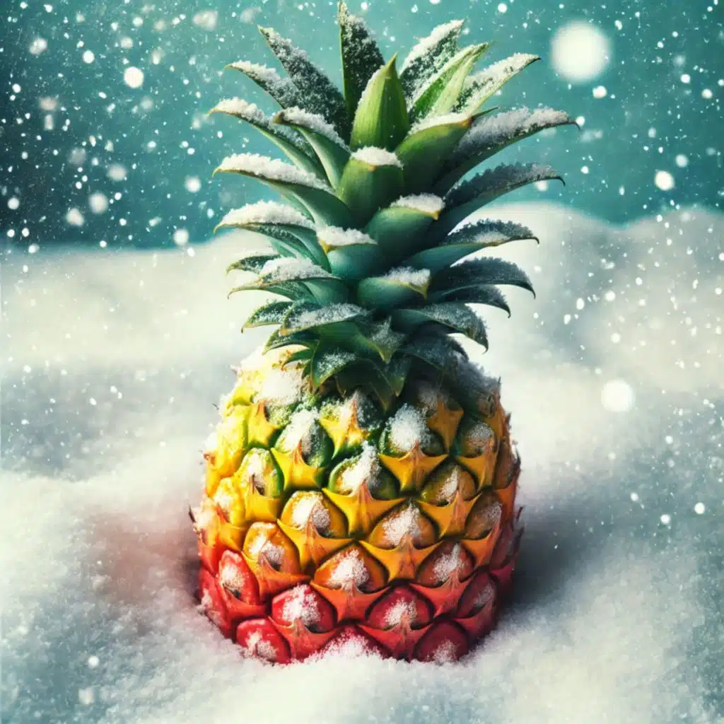 Chilled Ibiza, Chill Out Lounge Cafe Essentials