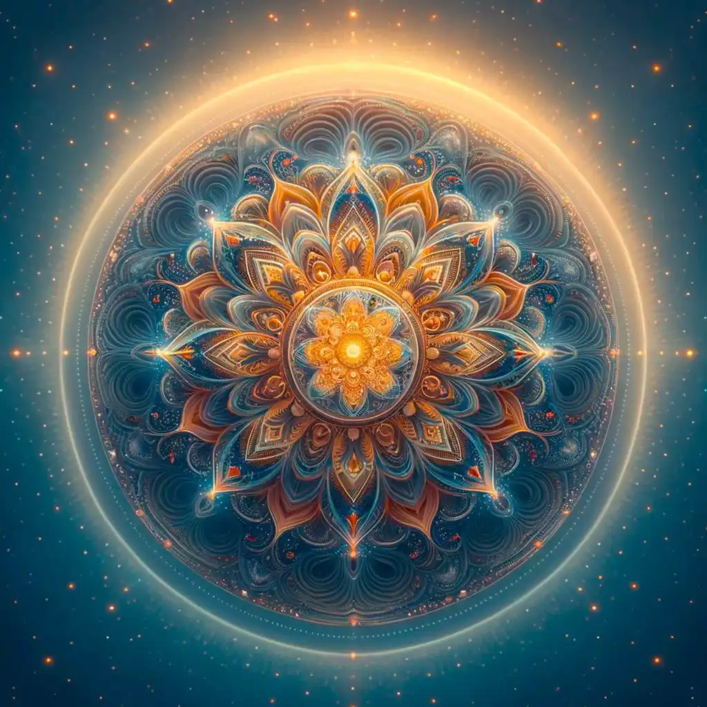 Chakra Frequencies, Solfeggio Miracle Tones & Solfeggio Tones Collection