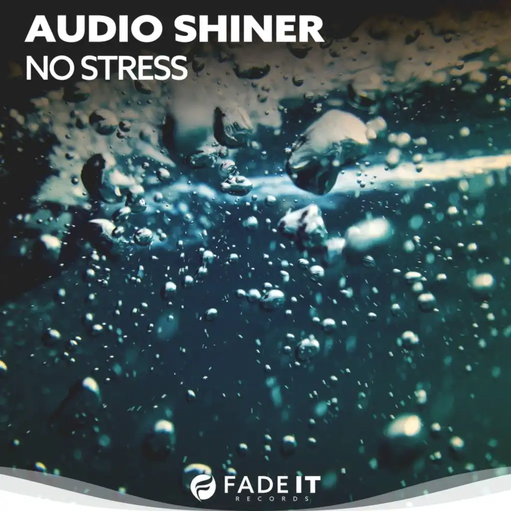 Audio Shiner