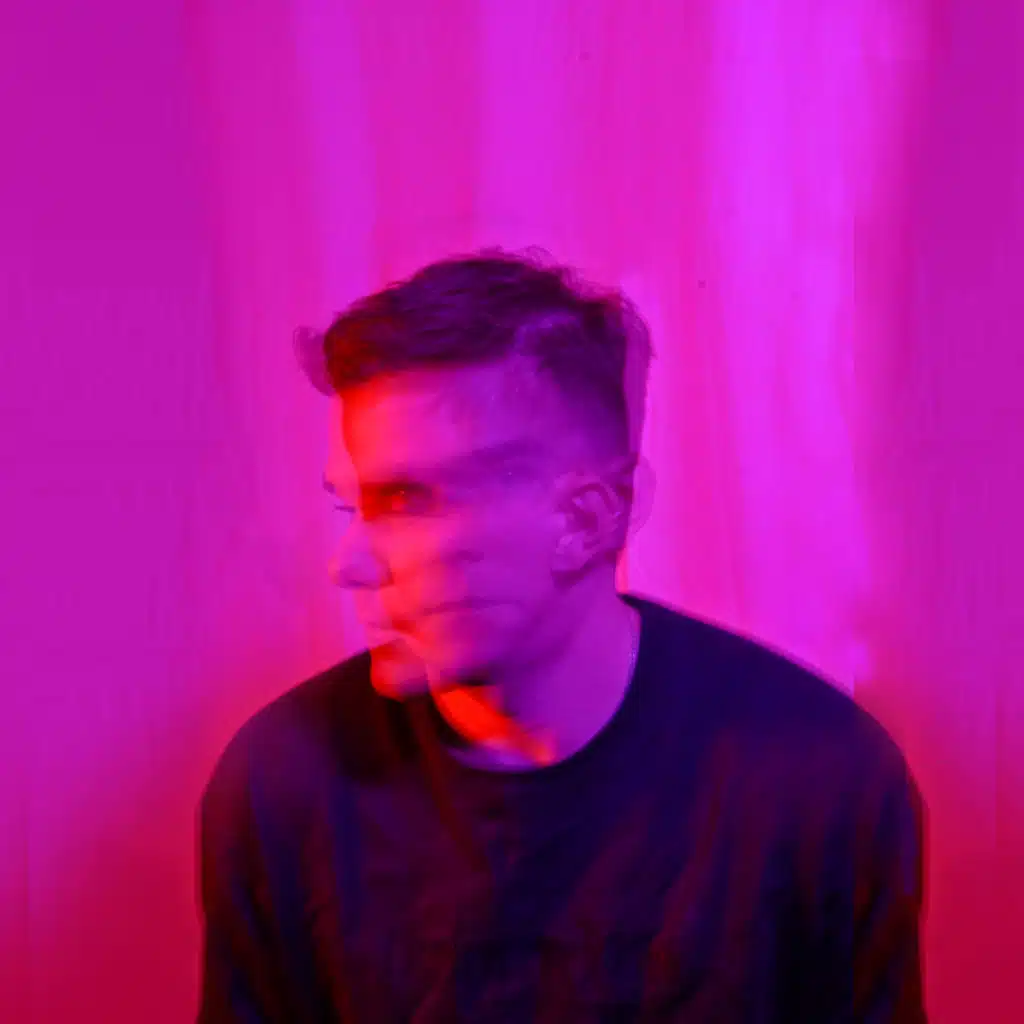 Is This Real - Extended Mix (feat. CAMERON)