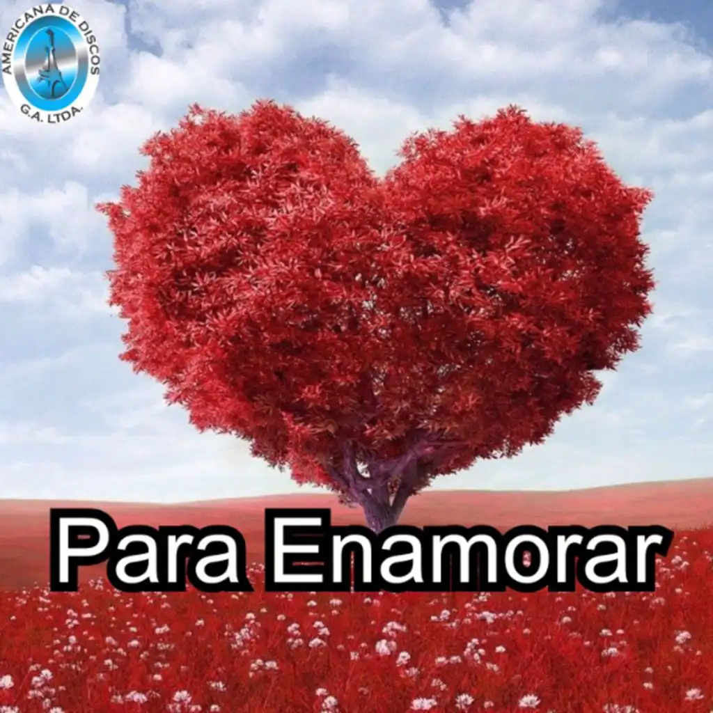 Para Enamorar