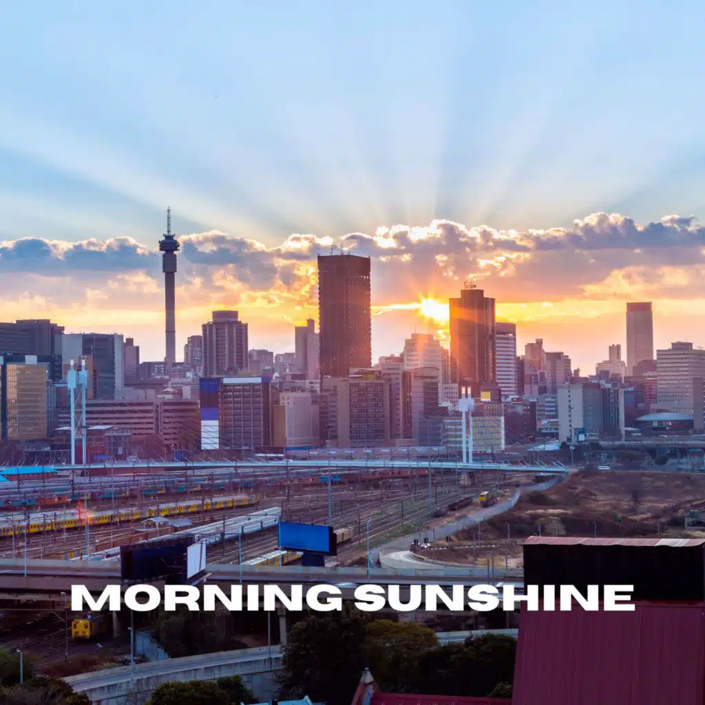 The White Noise Zen & Meditation Sound Lab & Green Noise Therapeutics