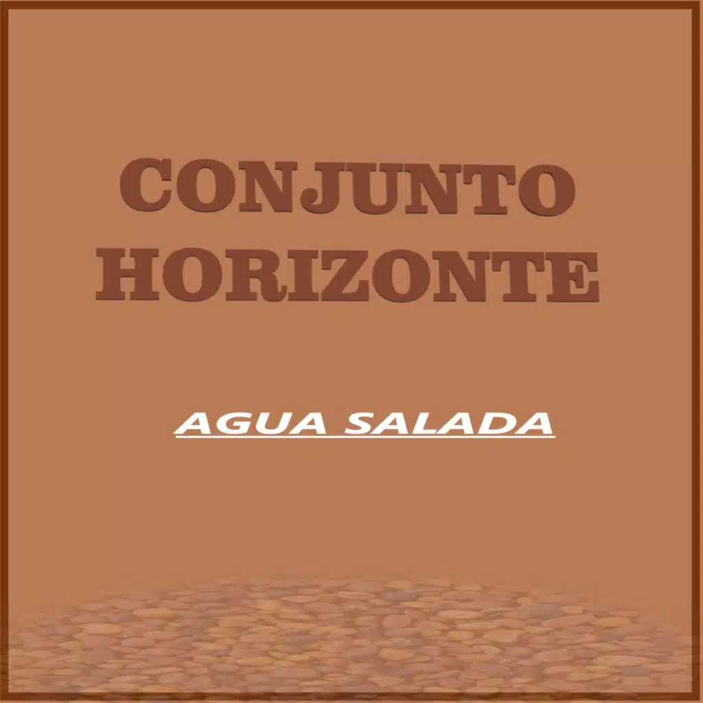 Conjunto Horizonte