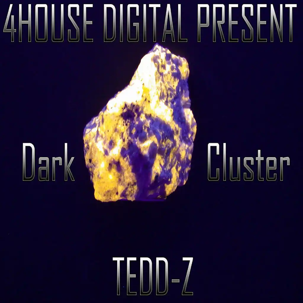 Dark Cluster (Original Mix)