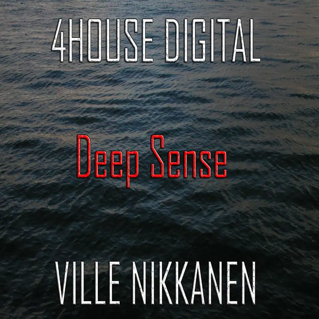 Deep Sense (Original Mix)