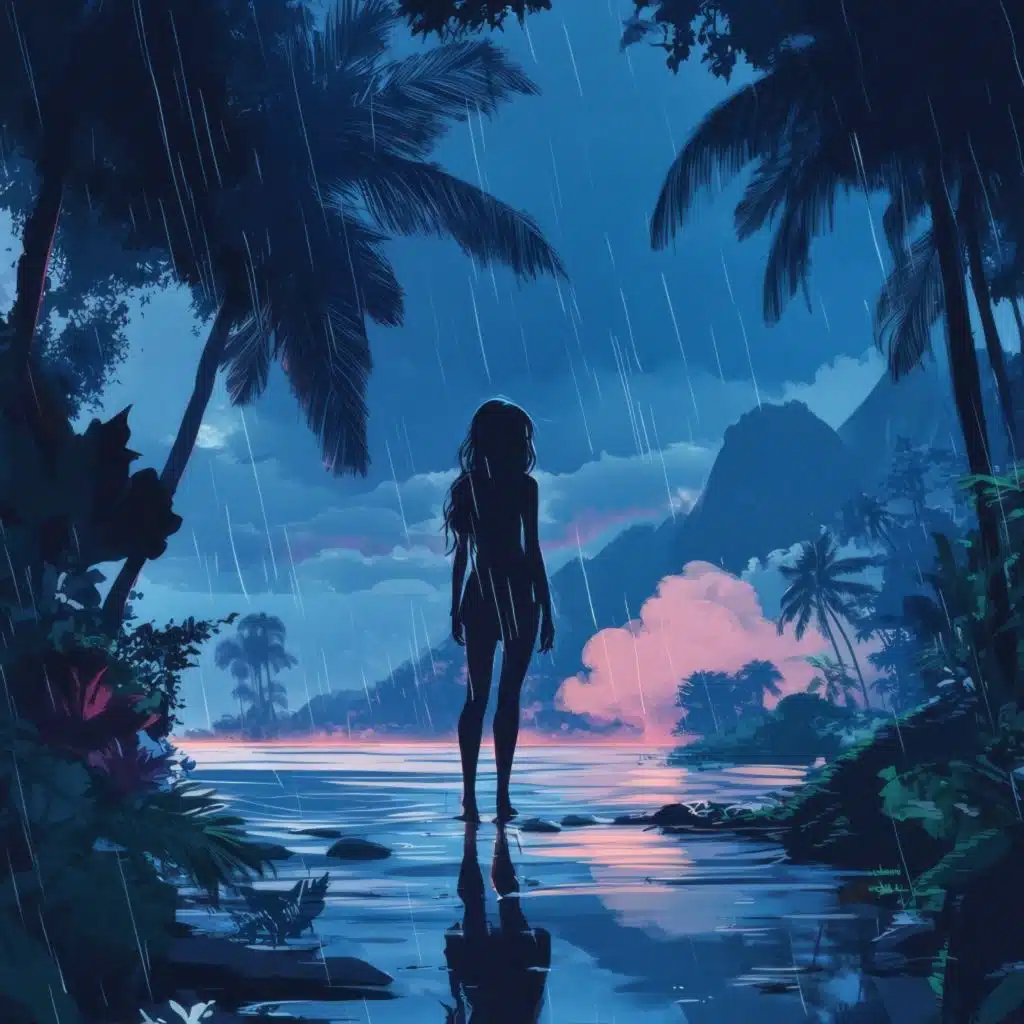 Cinematic Meditation