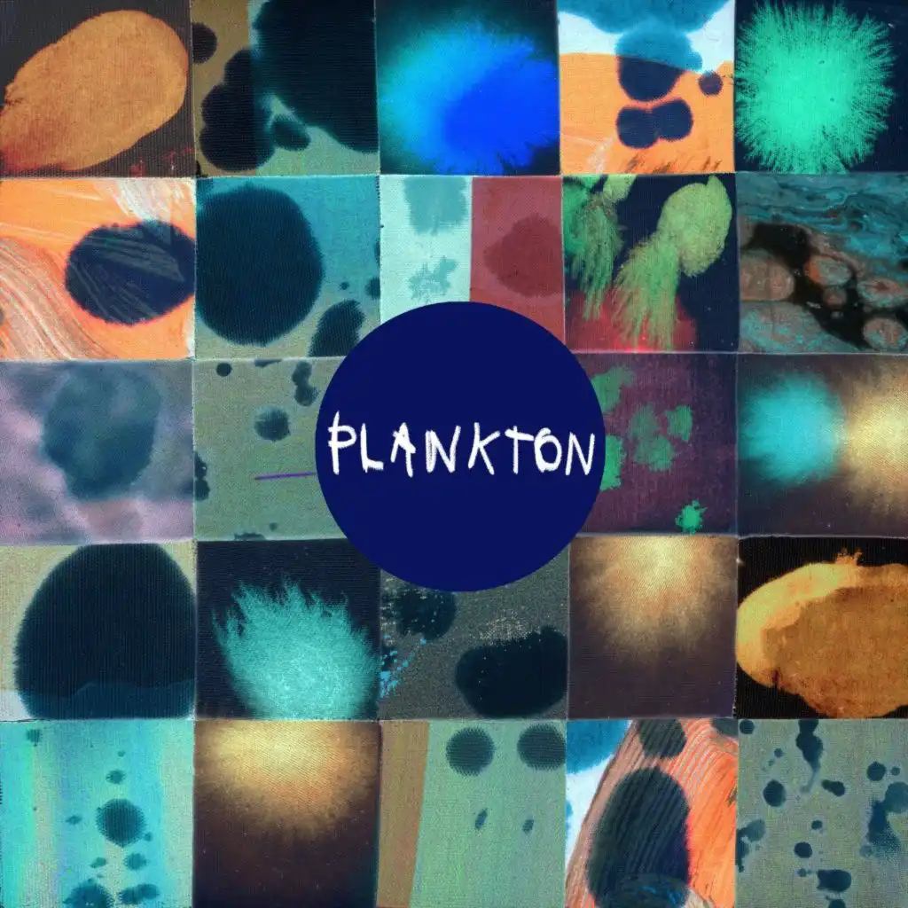 Plankton