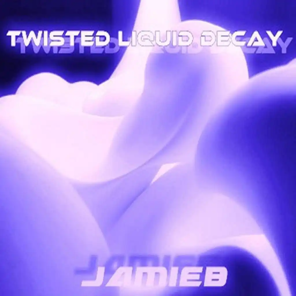 Twisted Crystal (Original Mix)