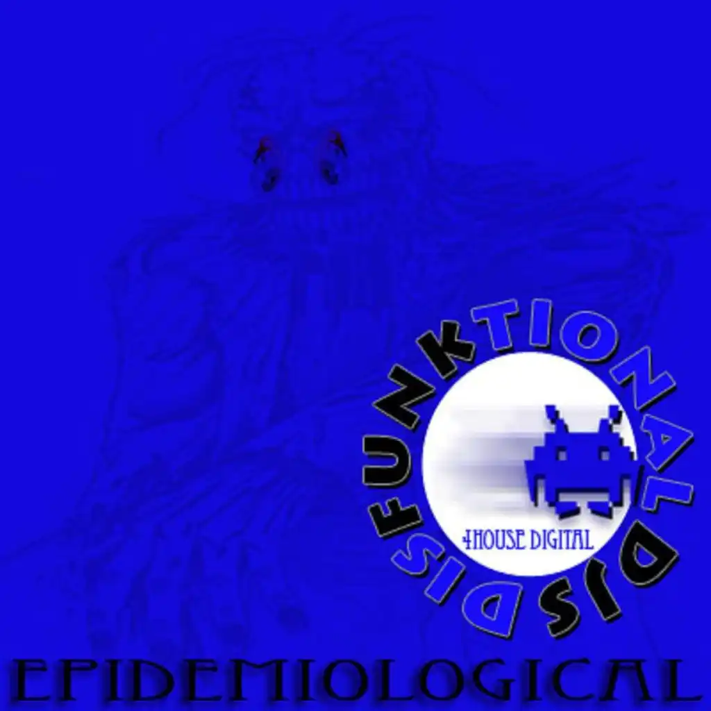 Epidemiological (Original Mix)