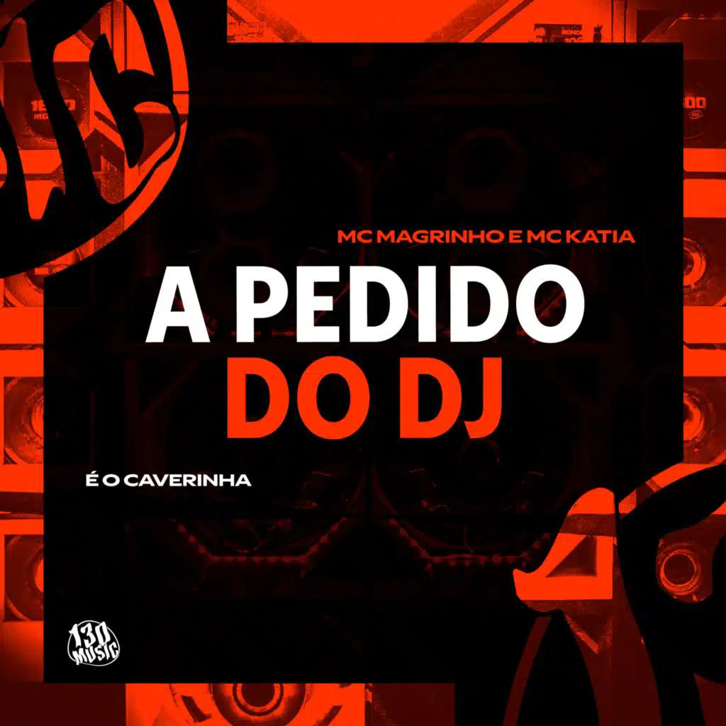 A Pedido do DJ