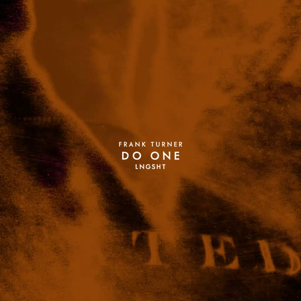 Do One (feat. Lng/SHT)