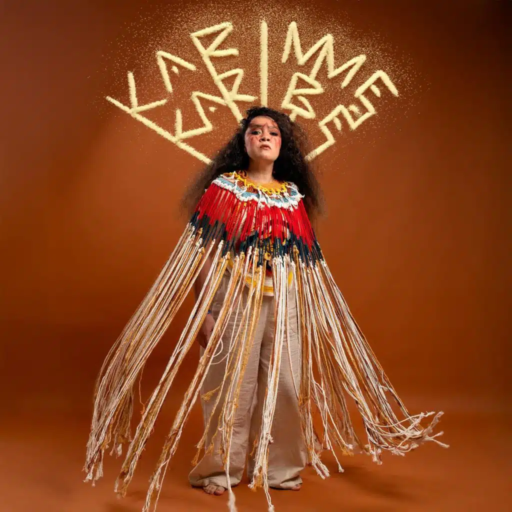 Karimme