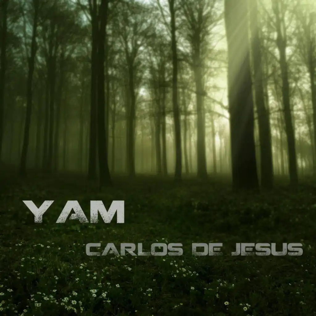 Yam (Original Mix)