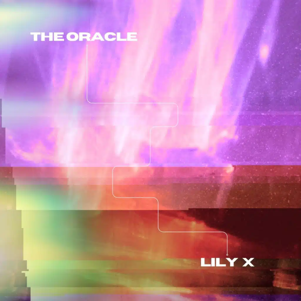 The Oracle