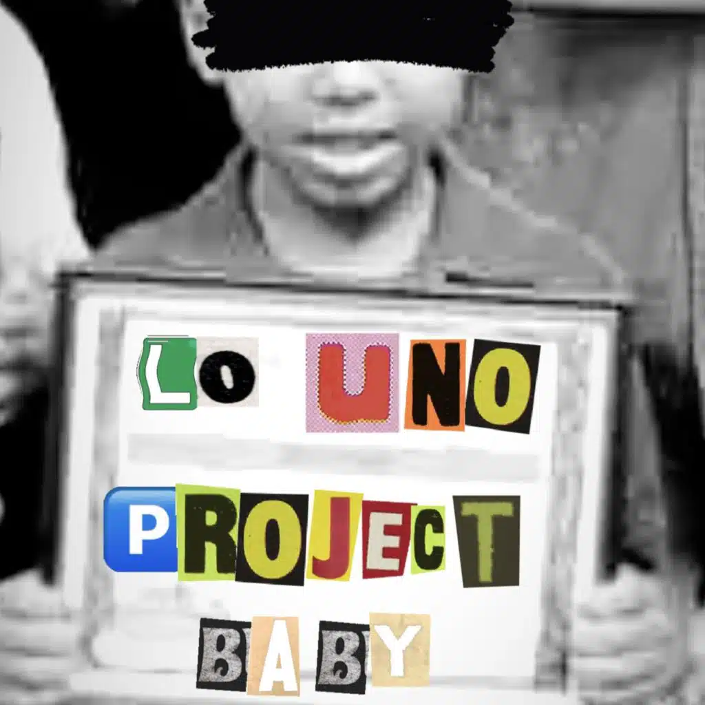 Project Baby