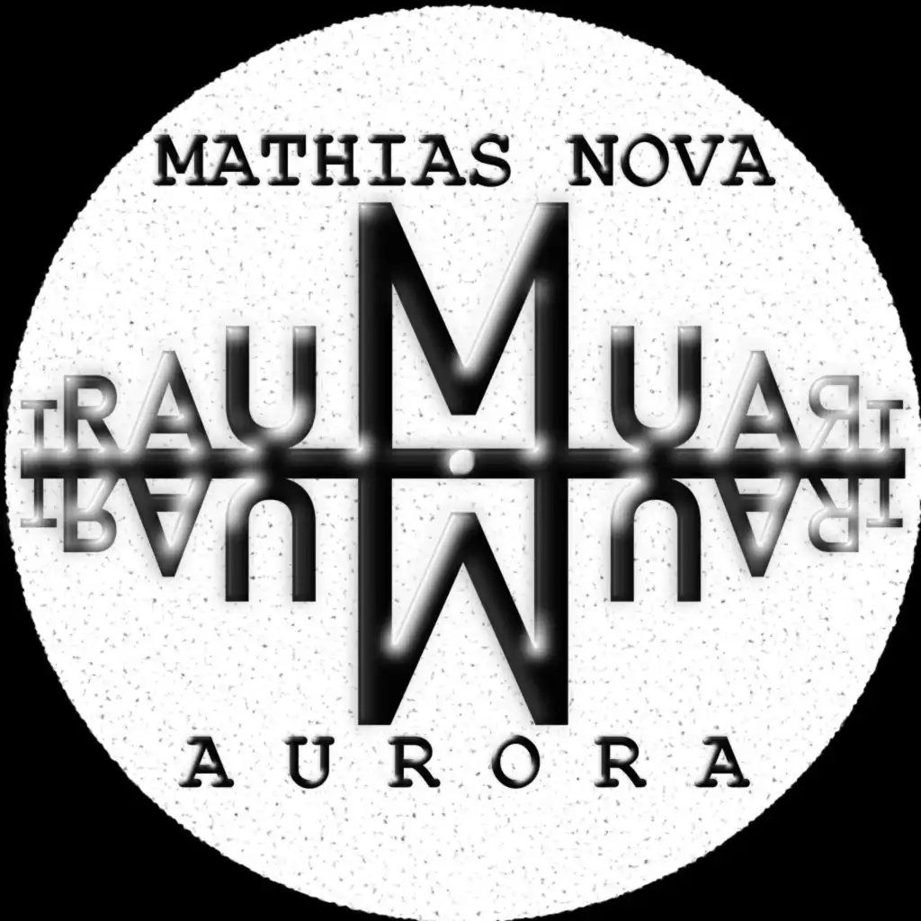 Mathias Nova