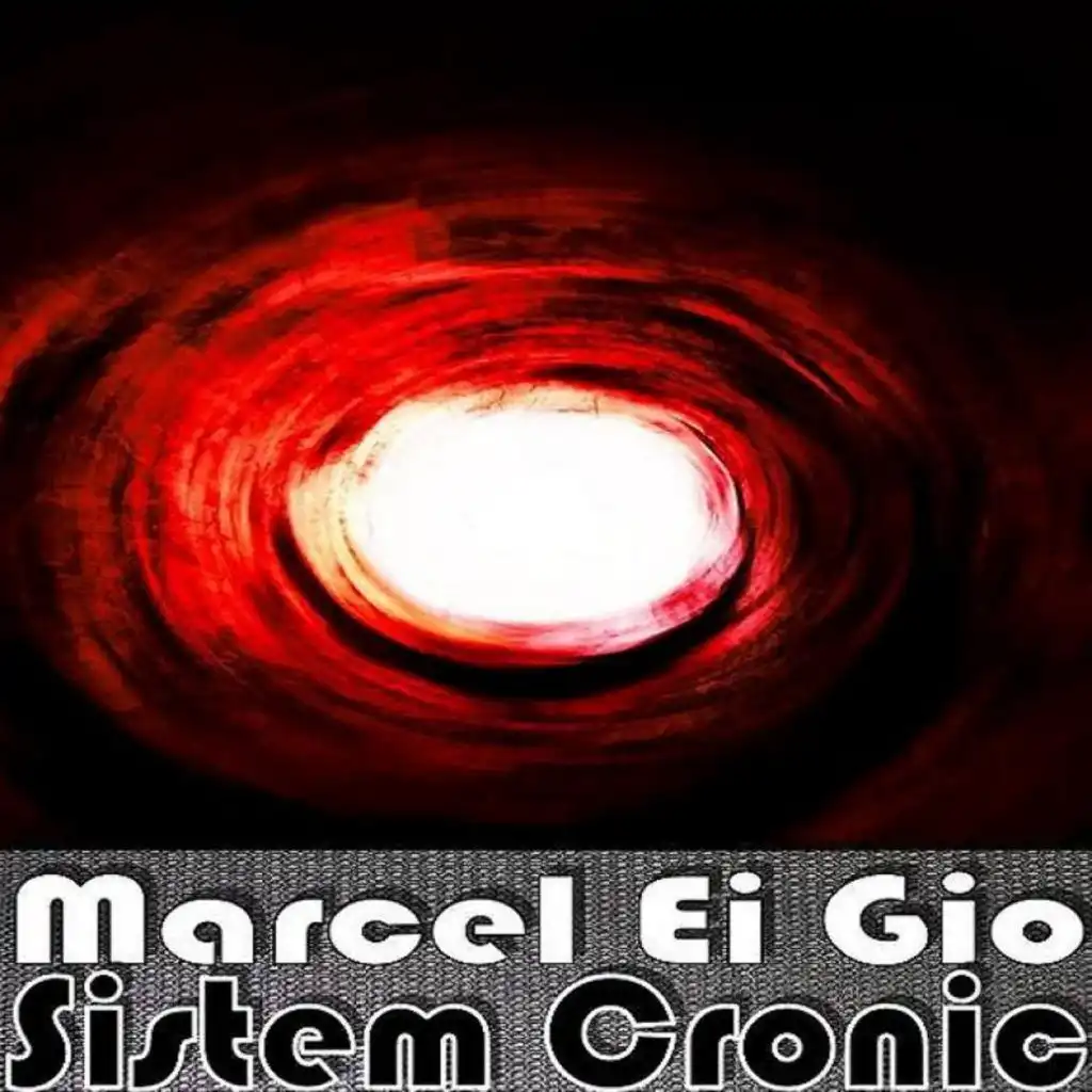 Sistem Cronic (Original Mix)