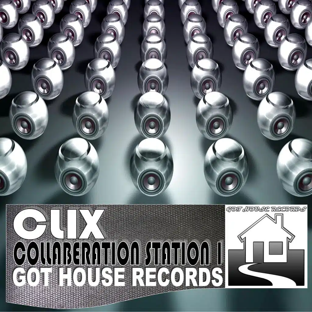 This Should Be Played (Original Mix)