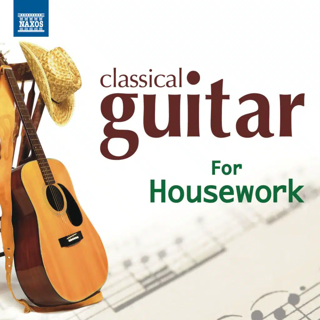 12 Studies, Op. 6: No. 9 in D Minor