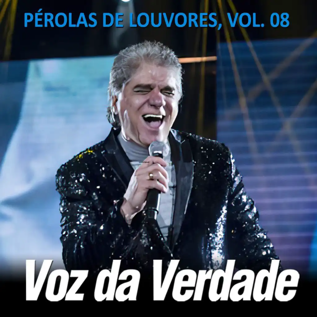 Vencendo Batalhas (Ao Vivo)