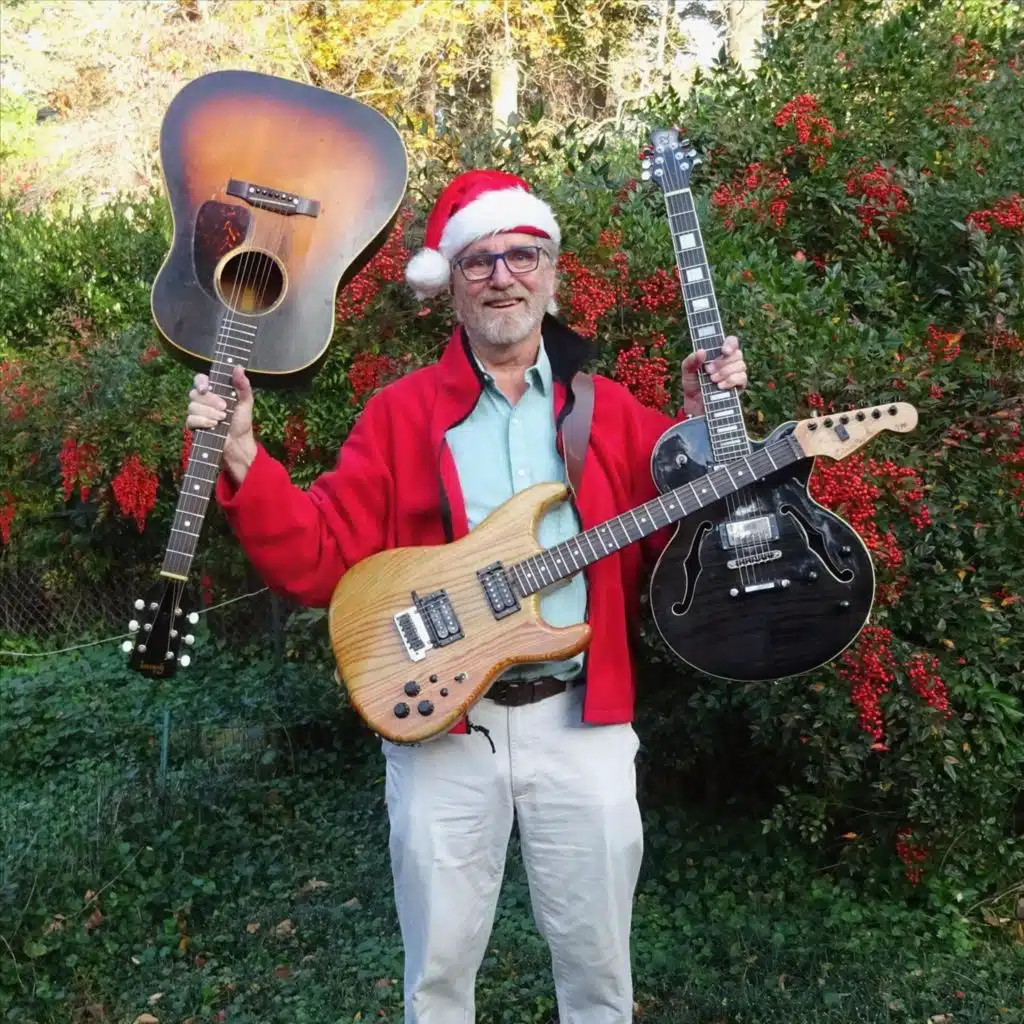Silent Night