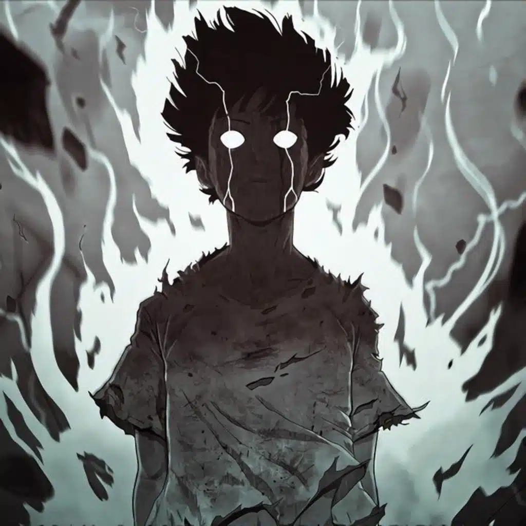 ETERNAL PHONK MONSTER