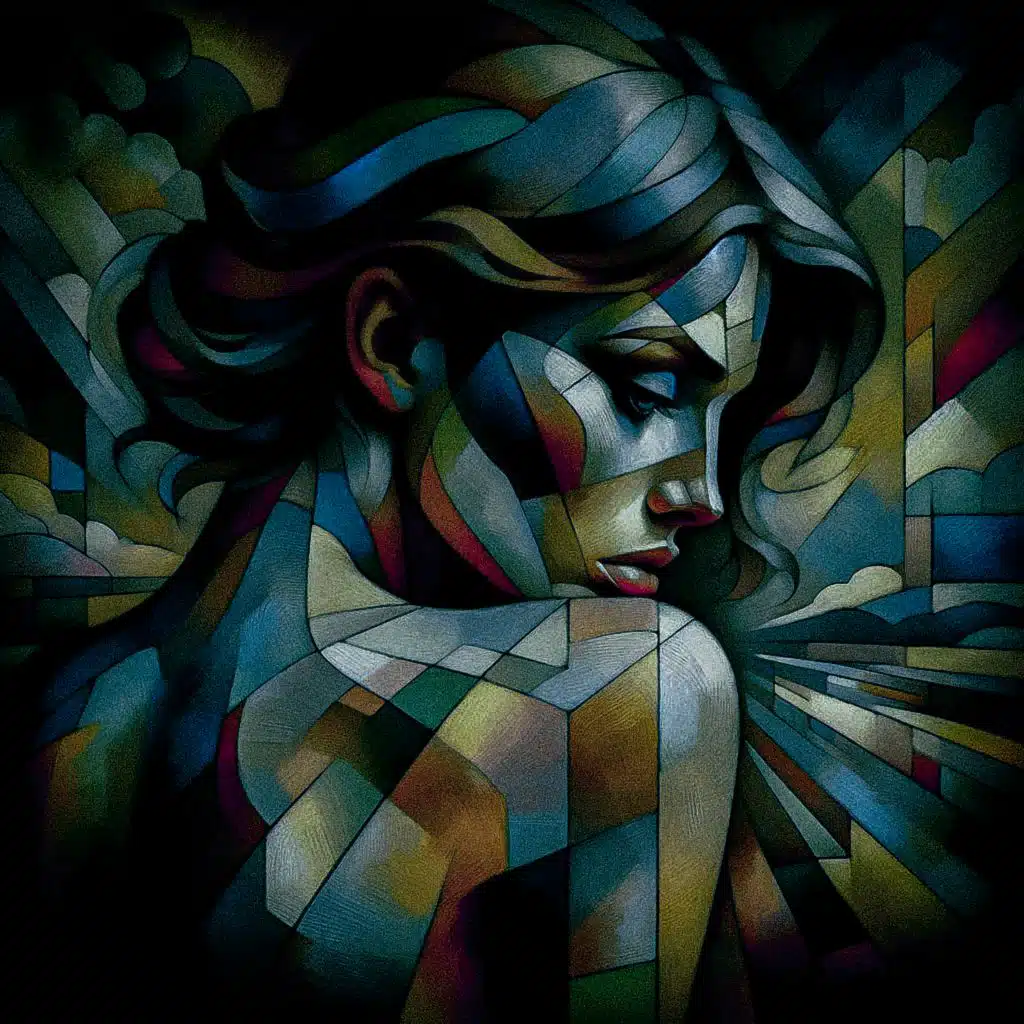 Don't Look Back in Anger (feat. Luzius Müller & Jasmin Hürlimann)