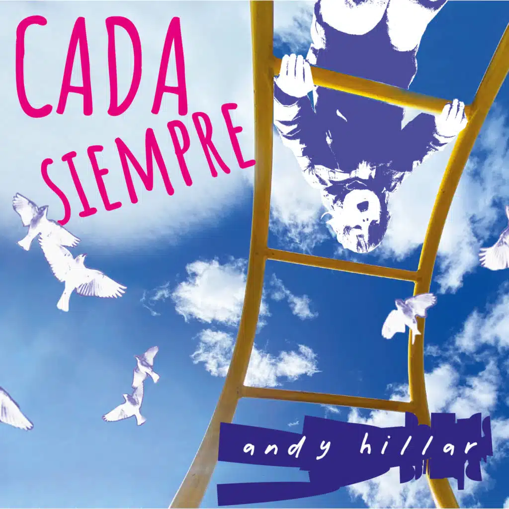 Cada Siempre