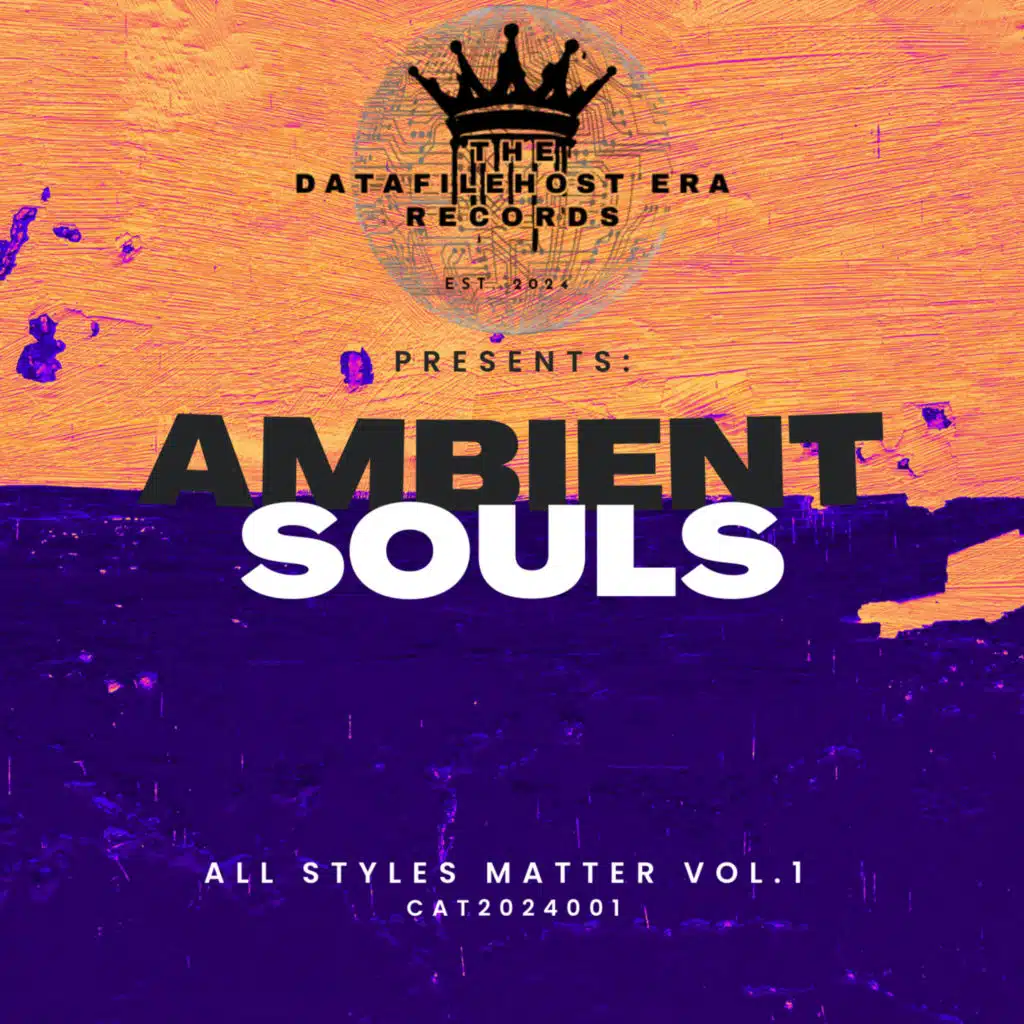 Ambient Souls