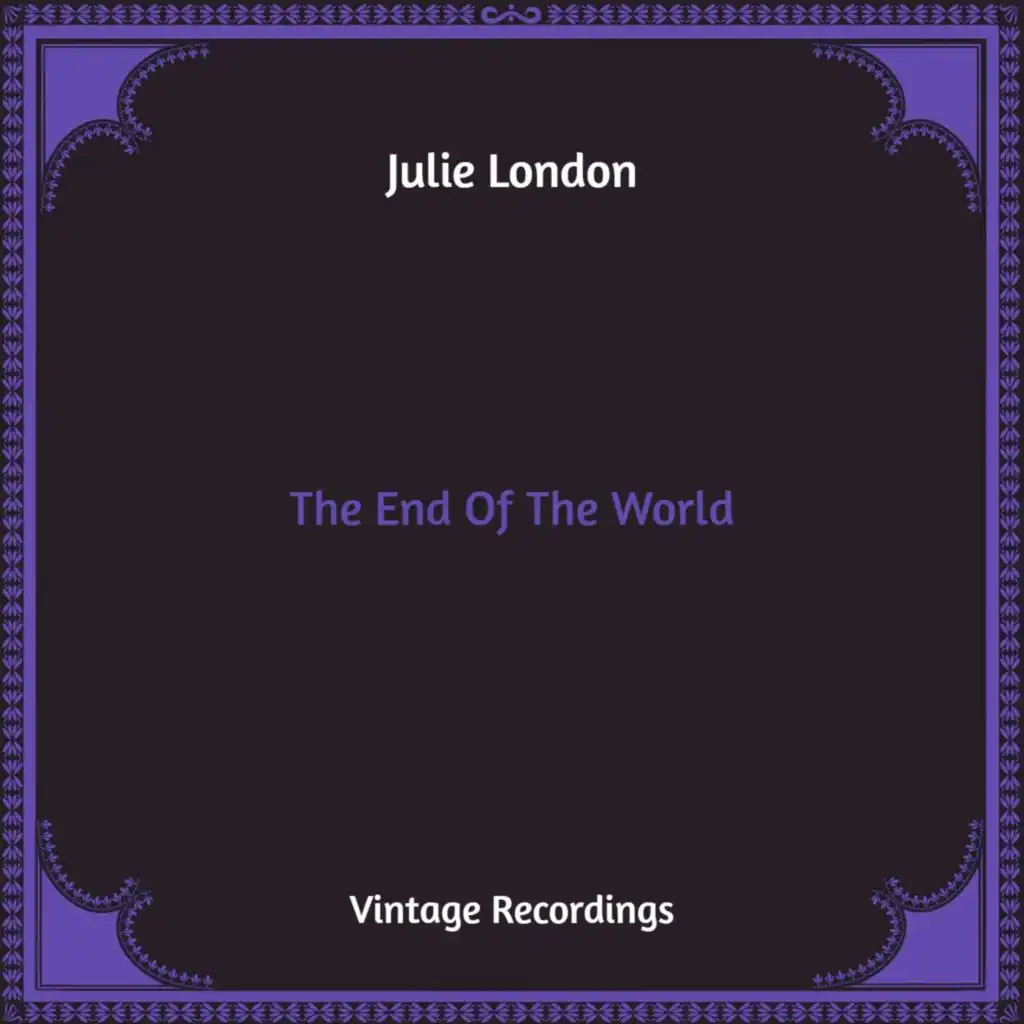 Desafinado (Slightly Out of Tune)