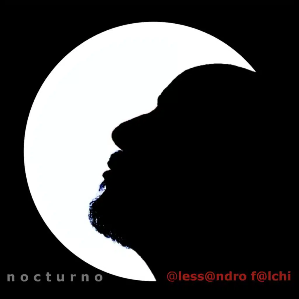 Alessandro Falchi
