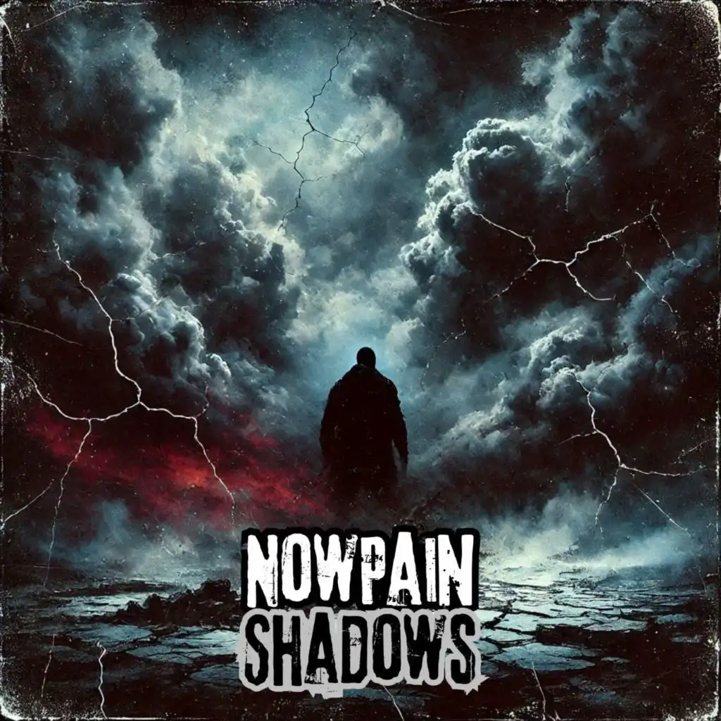 NowPain