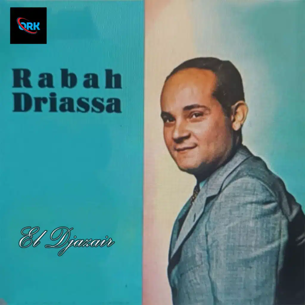 El Djazair