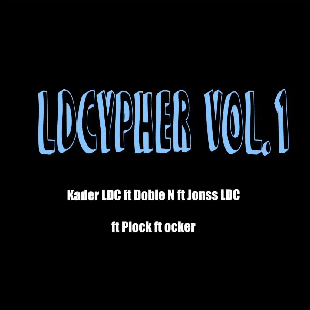 Kader LDC