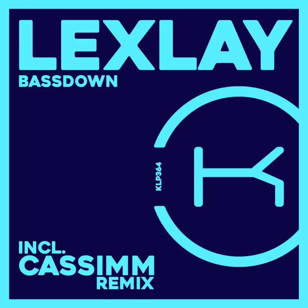 Bassdown