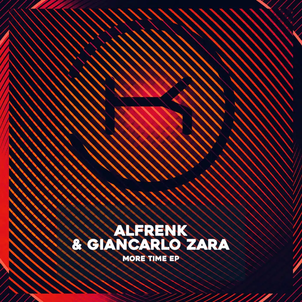 Alfrenk & Giancarlo Zara