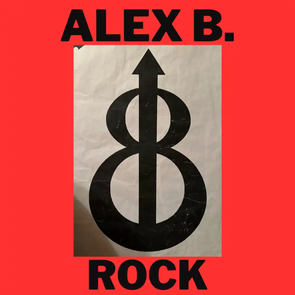 Alex B.