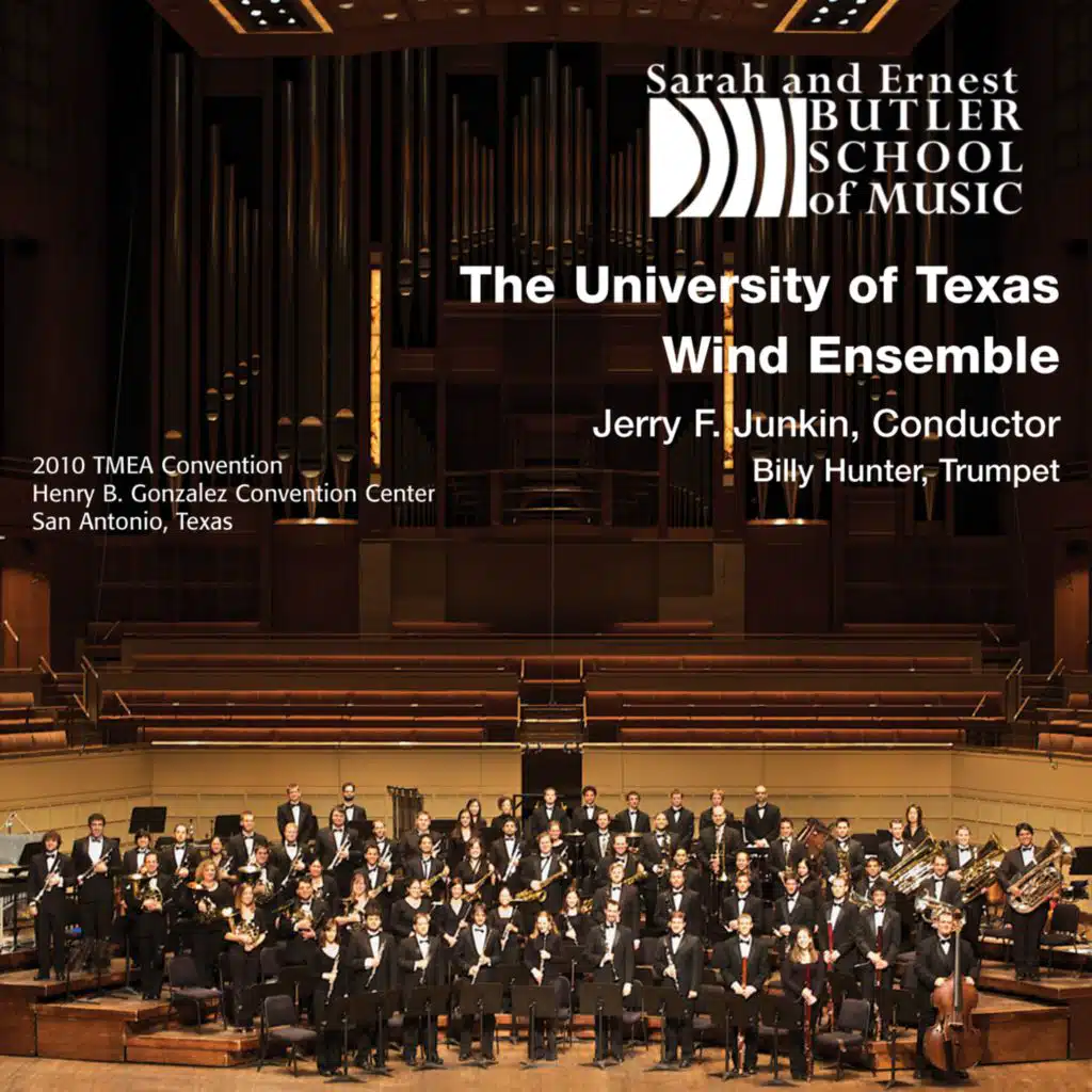 Trumpet Concerto in E Major, WoO 1, S49: I. Allegro con spirito