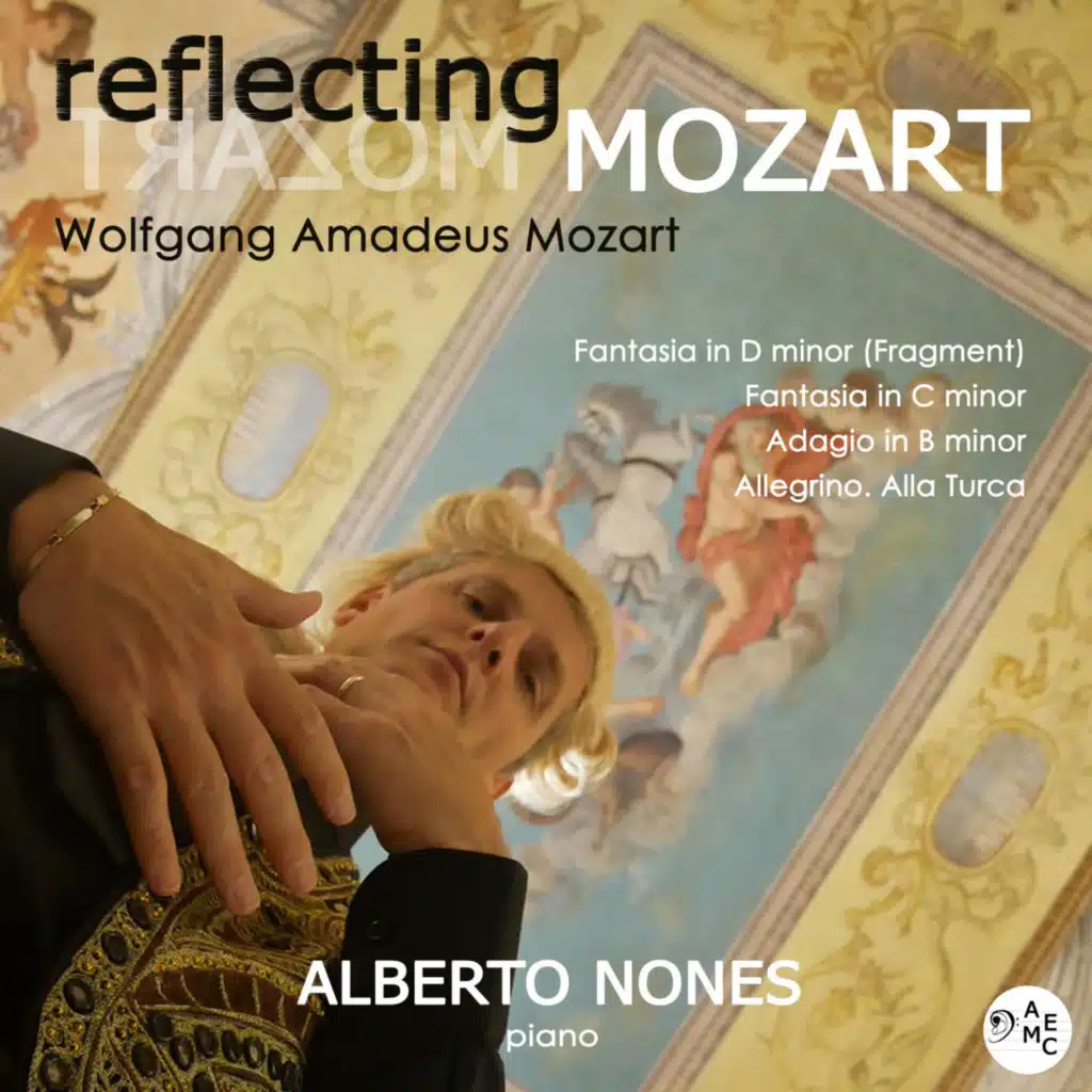 Alberto Nones