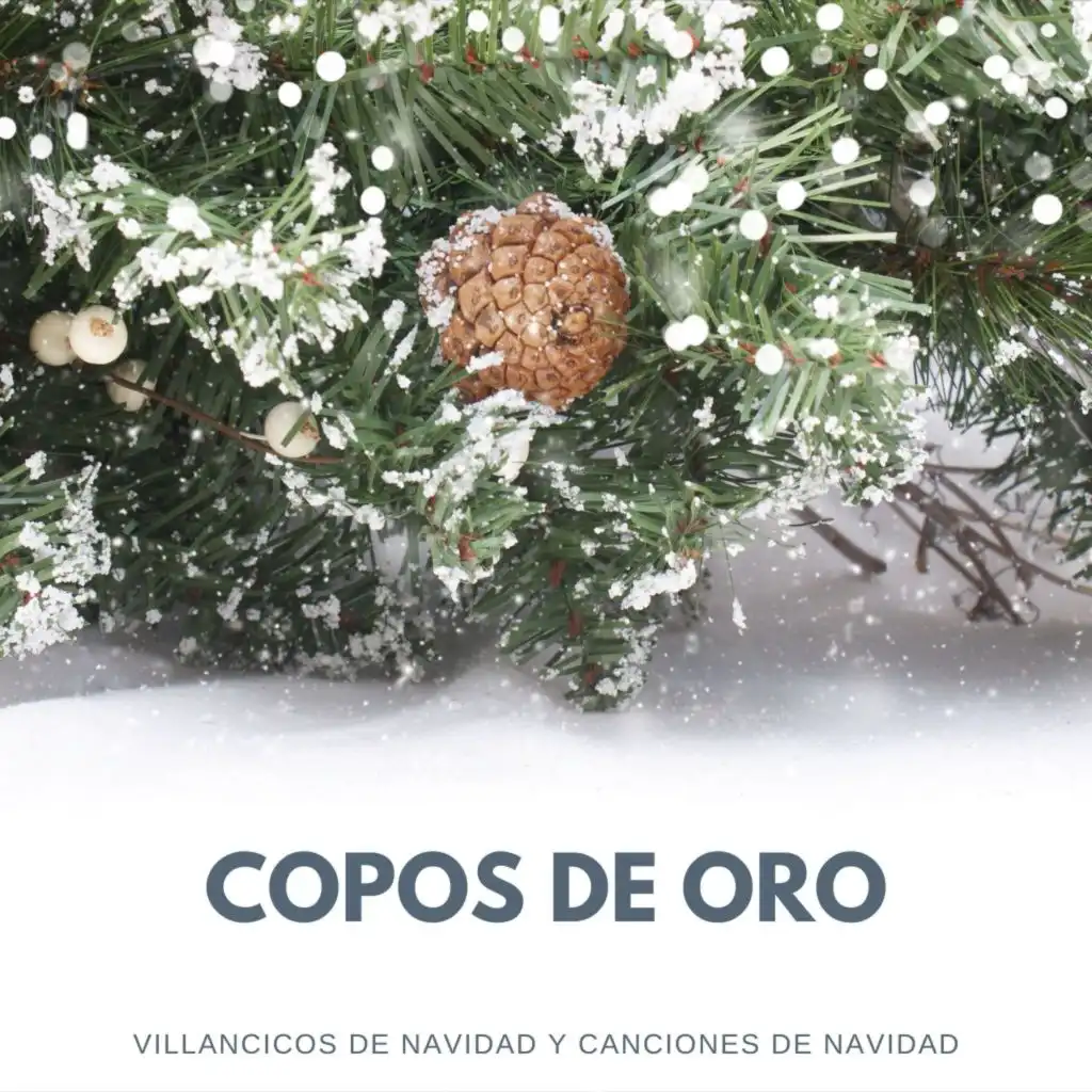 Villancicos de Navidad y Canciones de Navidad